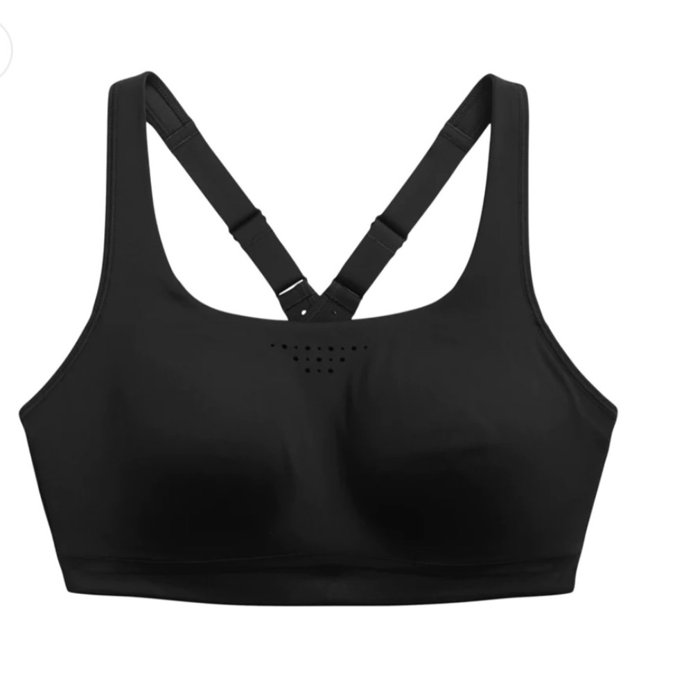 Athleta Phenomena Bra B-DD Size 38C